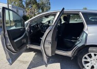 2007 Mazda CX-7 in Hudson, FL 34669 - 2286777 9