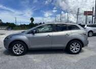 2007 Mazda CX-7 in Hudson, FL 34669 - 2286777 5