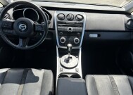 2007 Mazda CX-7 in Hudson, FL 34669 - 2286777 30