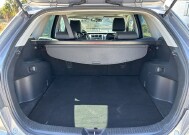 2007 Mazda CX-7 in Hudson, FL 34669 - 2286777 12