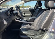 2007 Mazda CX-7 in Hudson, FL 34669 - 2286777 10