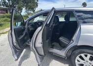 2007 Mazda CX-7 in Hudson, FL 34669 - 2286777 9