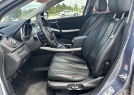 2007 Mazda CX-7 in Hudson, FL 34669 - 2286777 10