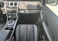 2007 Mazda CX-7 in Hudson, FL 34669 - 2286777 16