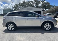 2007 Mazda CX-7 in Hudson, FL 34669 - 2286777 1