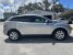 2007 Mazda CX-7 in Hudson, FL 34669 - 2286777