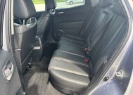 2007 Mazda CX-7 in Hudson, FL 34669 - 2286777 11