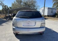 2007 Mazda CX-7 in Hudson, FL 34669 - 2286777 7