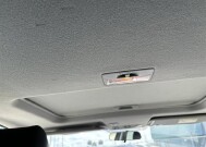 2007 Mazda CX-7 in Hudson, FL 34669 - 2286777 32
