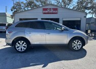 2007 Mazda CX-7 in Hudson, FL 34669 - 2286777 1