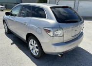 2007 Mazda CX-7 in Hudson, FL 34669 - 2286777 24