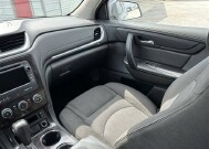 2017 Chevrolet Traverse in Hudson, FL 34669 - 2286778 14