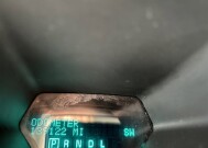 2017 Chevrolet Traverse in Hudson, FL 34669 - 2286778 16