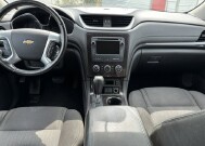 2017 Chevrolet Traverse in Hudson, FL 34669 - 2286778 13