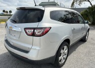 2017 Chevrolet Traverse in Hudson, FL 34669 - 2286778 8