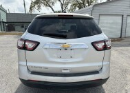 2017 Chevrolet Traverse in Hudson, FL 34669 - 2286778 7