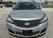 2017 Chevrolet Traverse in Hudson, FL 34669 - 2286778 3