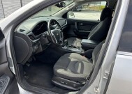 2017 Chevrolet Traverse in Hudson, FL 34669 - 2286778 9