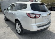 2017 Chevrolet Traverse in Hudson, FL 34669 - 2286778 6