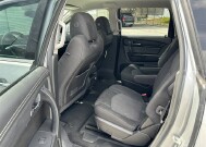 2017 Chevrolet Traverse in Hudson, FL 34669 - 2286778 10