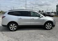 2017 Chevrolet Traverse in Hudson, FL 34669 - 2286778 1