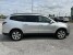 2017 Chevrolet Traverse in Hudson, FL 34669 - 2286778