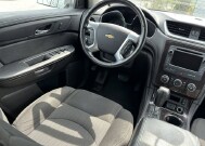 2017 Chevrolet Traverse in Hudson, FL 34669 - 2286778 12