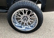 2013 Chevrolet Tahoe in tucson, AZ 85719 - 2287329 23