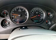 2013 Chevrolet Tahoe in tucson, AZ 85719 - 2287329 15