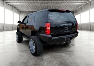 2013 Chevrolet Tahoe in tucson, AZ 85719 - 2287329 7