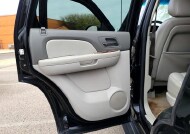 2013 Chevrolet Tahoe in tucson, AZ 85719 - 2287329 16