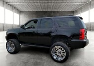 2013 Chevrolet Tahoe in tucson, AZ 85719 - 2287329 1