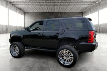 2013 Chevrolet Tahoe in tucson, AZ 85719