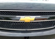 2013 Chevrolet Tahoe in tucson, AZ 85719 - 2287329 25