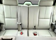 2013 Chevrolet Tahoe in tucson, AZ 85719 - 2287329 13