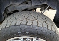 2013 Chevrolet Tahoe in tucson, AZ 85719 - 2287329 24