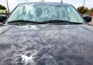 2013 Chevrolet Tahoe in tucson, AZ 85719 - 2287329 19