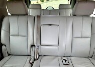 2013 Chevrolet Tahoe in tucson, AZ 85719 - 2287329 28
