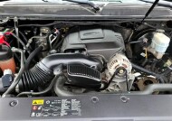 2013 Chevrolet Tahoe in tucson, AZ 85719 - 2287329 20
