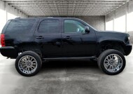 2013 Chevrolet Tahoe in tucson, AZ 85719 - 2287329 3
