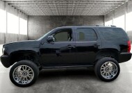 2013 Chevrolet Tahoe in tucson, AZ 85719 - 2287329 8