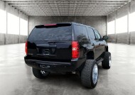 2013 Chevrolet Tahoe in tucson, AZ 85719 - 2287329 5