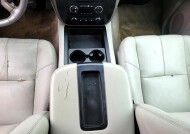 2013 Chevrolet Tahoe in tucson, AZ 85719 - 2287329 14