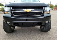 2013 Chevrolet Tahoe in tucson, AZ 85719 - 2287329 18