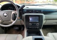 2013 Chevrolet Tahoe in tucson, AZ 85719 - 2287329 26