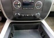 2013 Chevrolet Tahoe in tucson, AZ 85719 - 2287329 27