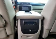 2013 Chevrolet Tahoe in tucson, AZ 85719 - 2287329 17