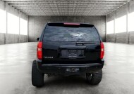 2013 Chevrolet Tahoe in tucson, AZ 85719 - 2287329 6