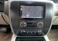 2013 Chevrolet Tahoe in tucson, AZ 85719 - 2287329 12