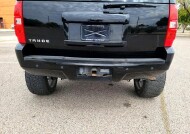 2013 Chevrolet Tahoe in tucson, AZ 85719 - 2287329 21